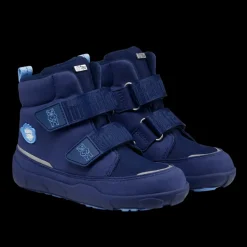 Winterstiefel Vegan Comfy