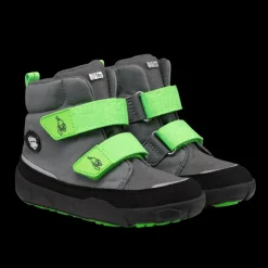Winterstiefel Vegan Comfy