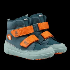 Winterstiefel Vegan Comfy