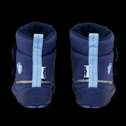 Winterstiefel Vegan Comfy