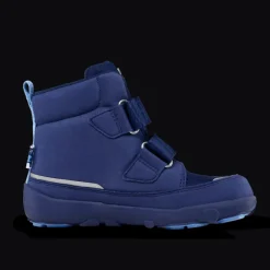 Winterstiefel Vegan Comfy