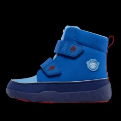 Winterstiefel Vegan Comfy