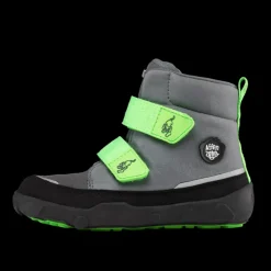 Winterstiefel Vegan Comfy