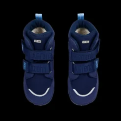 Winterstiefel Vegan Comfy