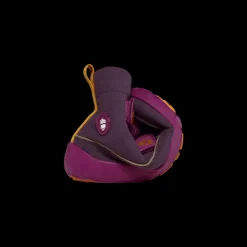 Winterstiefel Vegan Comfy