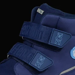 Winterstiefel Vegan Comfy