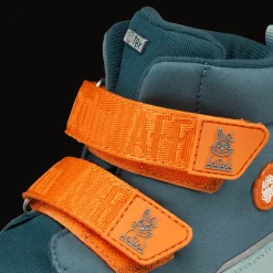 Winterstiefel Vegan Comfy